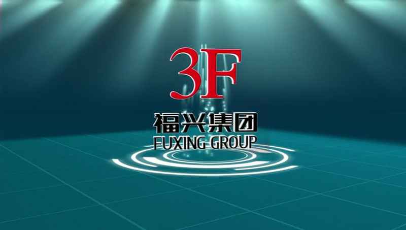 广州德宇线上课程销售有限公司视频展示